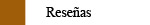 Rese�as